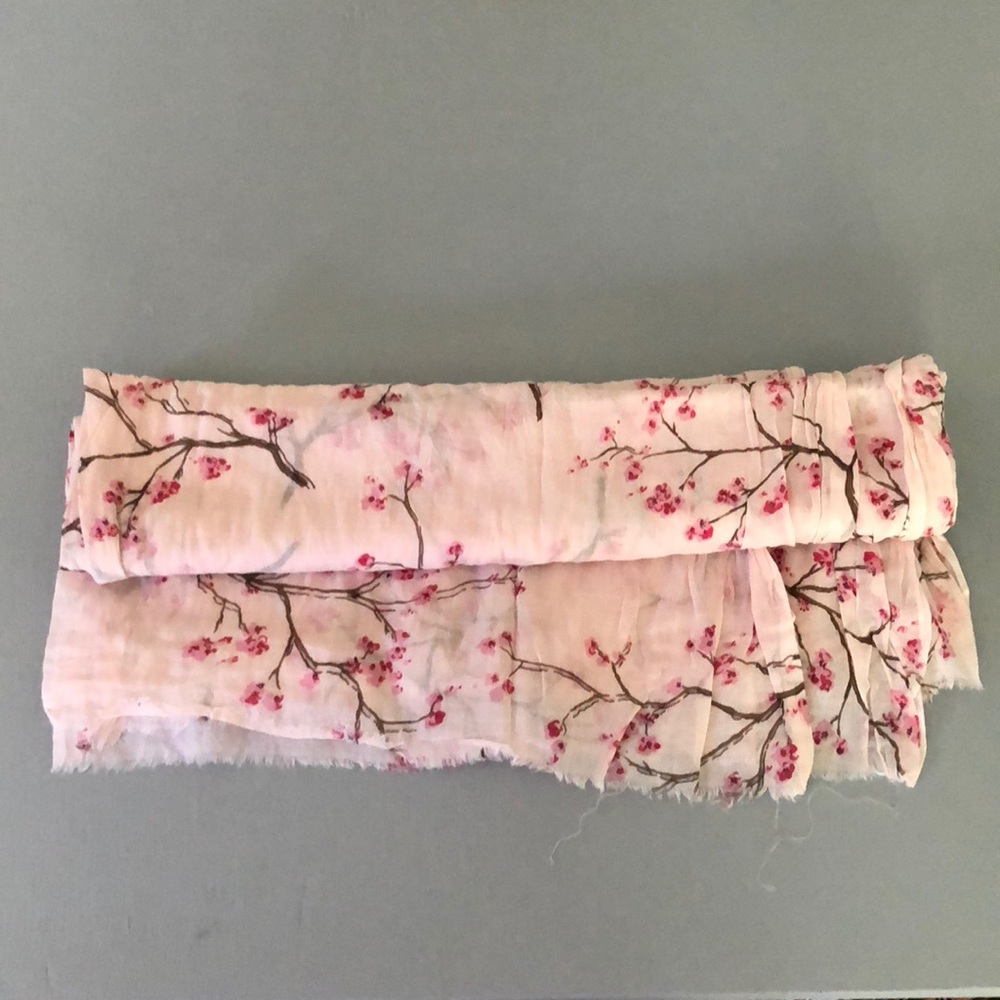 Scarves